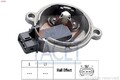 FACET 9.0365 Nockenwelleposition Sensor für VW Golf IV Schrägheck (1J1) BORA