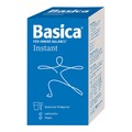 Basica Instant Basisches Trinkpulver 300g PZN:04033568