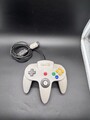 Nintendo N64 Controller in grau - Original