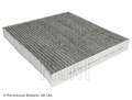 BLUE PRINT Filter, Innenraumluft ADH22514 für HONDA
