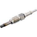 febi bilstein 15958 Glühkerze für VW SEAT AUDI SKODA Vorglühanlage Diesel