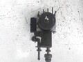 ABS PUMPE VW Polo IV (9N1/2/3) Hatchback 1.9 TDI 100 (AXR) 2006 6Q0614117AM
