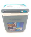 Campingaz Powerbox Plus 24L Kühlbox 12V/230V, leise, A++, UV-Schutz