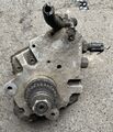 Hochdruck Pumpe Dieselpumpe Mercedes A Klasse W169 B Klasse W245 CDI A6400700701