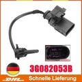 NEU Für VW Passat B8 3G Außentemperaturfühler Sensor Fühler 3G0820535B Geber DE
