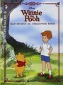 Winnie the Pooh alla ricerca di Christopher Robin v... | Buch | Zustand sehr gut