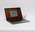 15 Zoll Apple MacBook Pro 2,8GHz i7 16GB RAM 256GB SSD A1707 Mitte 2017 26619