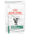 3,5kg Royal Canin Satiety Weight Management Katzenfutter Veterinary Diet