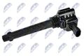 NTY ECZ-AR-009 Zündspule für ALFA ROMEO  passend für FIAT LANCIA