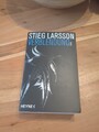 Verblendung von Stieg Larsson (2015, Taschenbuch)