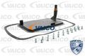 VAICO V20-1129-1 Hydraulikfiltersatz, Automatikgetriebe für BMW