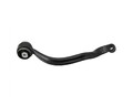 Querlenker Teknorot Vorne Links für Land Rover Range III Sport I 2002 - 2013