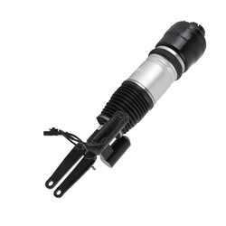 Stoßdämpfer Luftfederbein Vorne Links For Mercedes E-Klasse W211 S211 4Matic