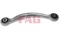 FAG Lenker, Radaufhängung 821 0781 10 für MERCEDES-BENZ