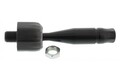 MAPCO 2x Axialgelenk Spurstange 51707/2x für 3B5 VW PASSAT 3B2 M16x1,5 B5 3B3 A6