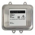 5DV00972000 Xenon Steuergerät Vorschaltgerät  Für BMW Für Opel Mercedes 