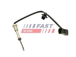FAST Sensor, Abgastemperatur FT80214