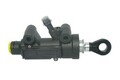 BREMBO C 06 011 Geberzylinder, Kupplung für BMW