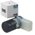 ABAKUS PDC SENSOR EINPARKHILFE PARKSENSOR passend für AUDI A2 A3 A4 A6 A8