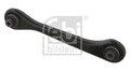 Querlenker Hinterachse links für AUDI SEAT SKODA VW A3 Sportback Cabriolet Q3