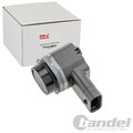 NTY PDC SENSOR EINPARKHILFE passend für FORD GALAXY MONDEO S-MAX | EPDC-FR-000