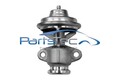 PartsTec AGR-Ventil PTA510-0448