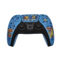Sony Wireless Controller Gaming Zubehör DualSense Fortnite Limited Edition Battl