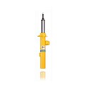 Stoßdämpfer BILSTEIN 35-115939 Links