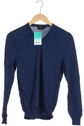 BOSS by Hugo Boss Pullover Herren Strickpullover Strick Oberteil Gr.... #sveeqermomox fashion - Your Style, Second Hand