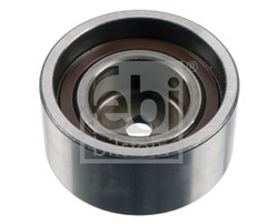 FEBI BILSTEIN Umlenkrolle Zahnriemen 01508 für AUDI C4 4A5 100 A8 ABC B4 A6 4A2