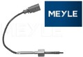 MEYLE 1148000195 Sensor für Abgastemperatur Sensor Abgastemperatur für VW 