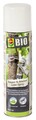 COMPO BIO Raupen & Ameisen Leim Spray - 400 ml