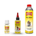 Ballistol Animal Tierpflegeöl Tieröl Pflegeöl Hautöl Wundbehandlung Pfotenpflege