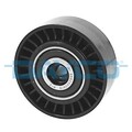 DAYCO APV2646 UMLENK-/FÜHRUNGSROLLE, KEILRIPPENRIEMEN FÜR MERCEDES-BENZ