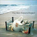 The Alan Parsons Project The Definitive Collection (CD) Album