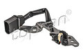 Nockenwellensensor Nockenwelle für AUDI A4 SEAT SKODA VW Bora 1.6-2.0L 1994-