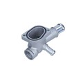 1x Kühlmittelflansch MAXGEAR 18-0782 passend für AUDI SEAT SKODA VW