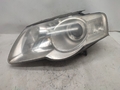 3C0941005J LINKER SCHEINWERFER / 2184463 FÜR VOLKSWAGEN PASSAT B6 VARIANT 3C5