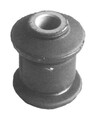 Hart Querlenker Lager für VW Polo Van III Lupo I Seat Arosa 94-05 Vorne