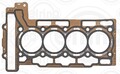 ELRING Dichtung, Zylinderkopf  u.a. für BMW, CITROËN, DS, MINI, OPEL, PEUGEOT