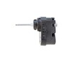 VAN WEZEL Stellmotor Scheinwerfer Leuchtweiteregulierung 3383993 beidseitig