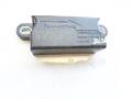 Mercedes-Benz CLS-CLASS 2007 Srs  crash sensor a0038200726, 821761 #1946821-58