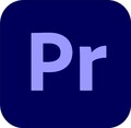 Adobe Premiere Pro 2025 Lebenslang aktiviert