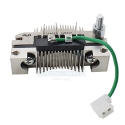MEAT & DORIA Gleichrichter, Generator  u.a. für ABARTH, FIAT, IVECO, JAGUARDie Nr.1* für Autoteile: Top-Preis-Leistungs-Verhältnis