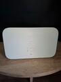 Telekom Speedport Smart 2 WLAN Internet Router Modem weiß ohne Netzteil (K7)