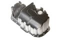 BLIC 0216-00-9520470P Oil sump for AUDI,SKODA,VW