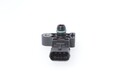 BOSCH 0 261 230 262 Sensor, Saugrohrdruck für Opel Vauxhall Holden Chevrolet