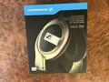 Sennheiser HD- 599 Stereo Bügelkopfhörer mit OVP - TOP Neue  Zustand  .