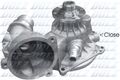 DOLZ B230 Wasserpumpe für BMW