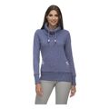 Ragwear Rylie Marina - Damen Sweatshirt | UVP 74,99€